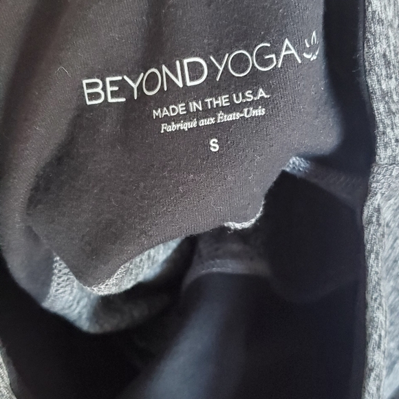 Beyond yoga leggings - Picture 2 of 6